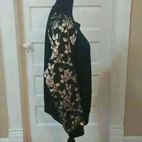 Chloe & Katie sweatshirt J0157 - Picture 2 of 6